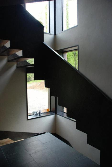 Apartamenty Malinka Weichsel Exterior foto