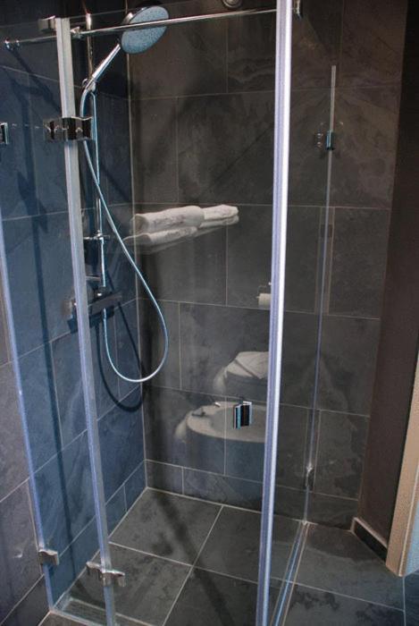 Apartamenty Malinka Weichsel Exterior foto