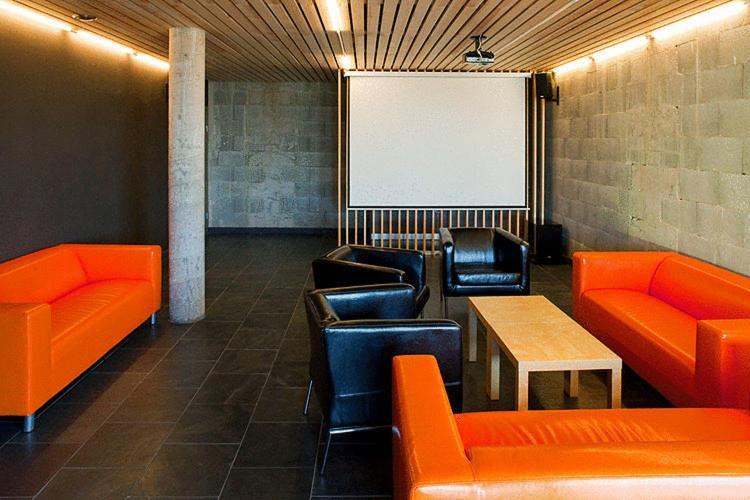 Apartamenty Malinka Weichsel Exterior foto