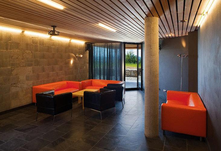 Apartamenty Malinka Weichsel Exterior foto