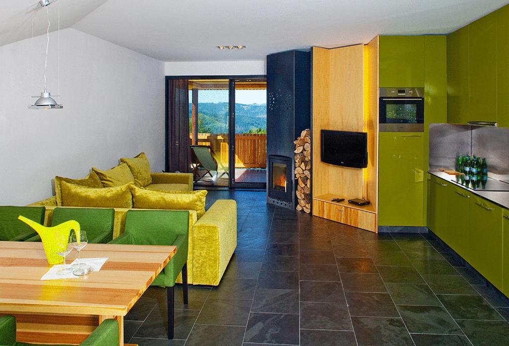 Apartamenty Malinka Weichsel Exterior foto