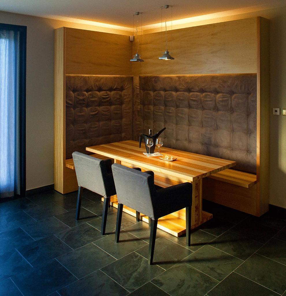 Apartamenty Malinka Weichsel Exterior foto