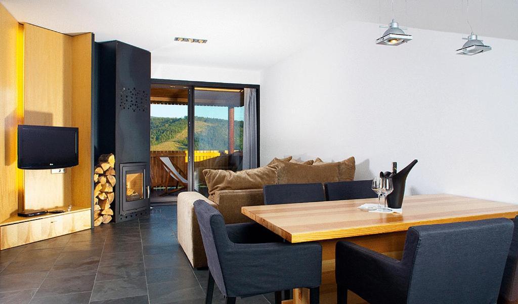 Apartamenty Malinka Weichsel Exterior foto